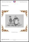 v_e-naudy_les_petits metiers-02.jpg